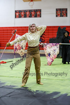 Morristown Guard_260207_Wanaque-ms01246