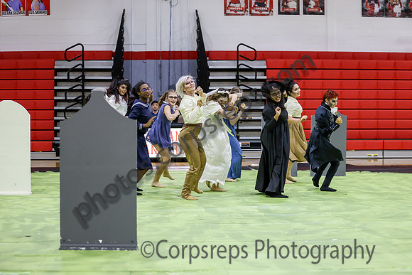 Morristown Guard_260207_Wanaque-ms01229