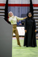 Morristown Guard_260207_Wanaque-ms01215