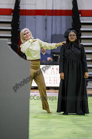 Morristown Guard_260207_Wanaque-ms01215