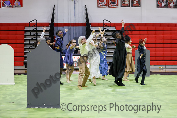 Morristown Guard_260207_Wanaque-ms01228