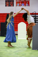 Morristown Guard_260207_Wanaque-ms01217