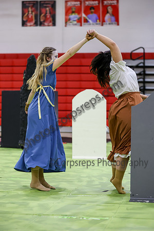 Morristown Guard_260207_Wanaque-ms01217