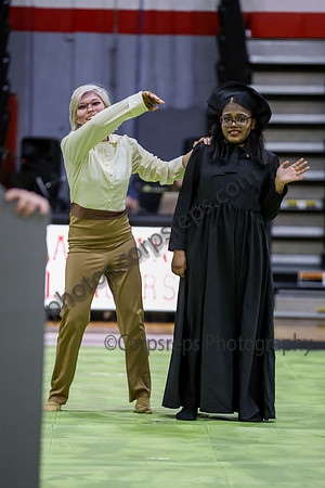 Morristown Guard_260207_Wanaque-ms01214