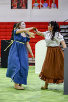 Morristown Guard_260207_Wanaque-ms01216