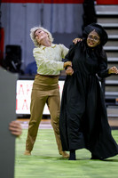 Morristown Guard_260207_Wanaque-ms01212
