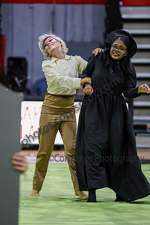 Morristown Guard_260207_Wanaque-ms01212