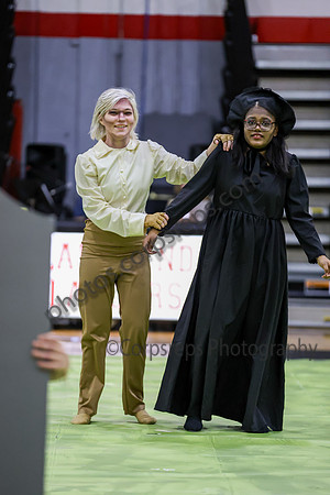 Morristown Guard_260207_Wanaque-ms01213
