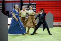 Morristown Guard
