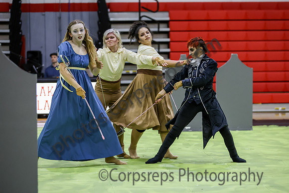 Morristown Guard_260207_Wanaque-ms01238