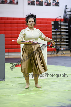 Morristown Guard_260207_Wanaque-ms01239