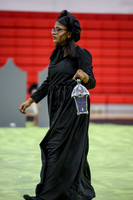 Morristown Guard_260207_Wanaque-ms01210