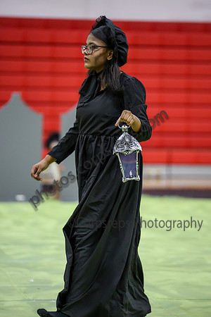 Morristown Guard_260207_Wanaque-ms01210