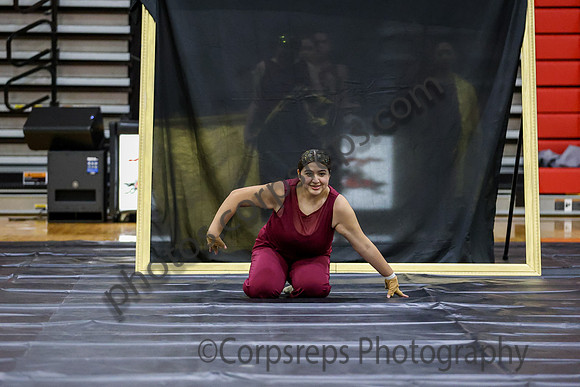 Mount Olive Guard_260207_Wanaque-ms01335