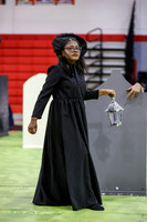 Morristown Guard_260207_Wanaque-ms01211