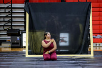 Mount Olive Guard_260207_Wanaque-ms01334