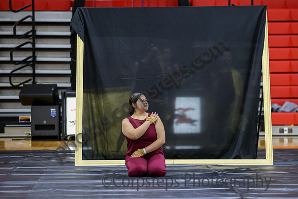 Mount Olive Guard_260207_Wanaque-ms01334