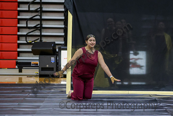 Mount Olive Guard_260207_Wanaque-ms01337