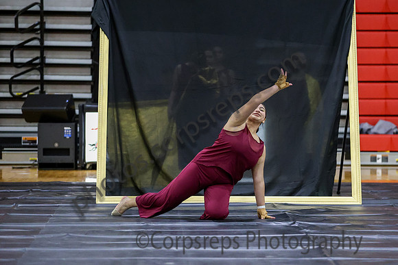 Mount Olive Guard_260207_Wanaque-ms01336