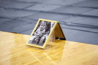 Mount Olive Guard_260207_Wanaque-ms01333