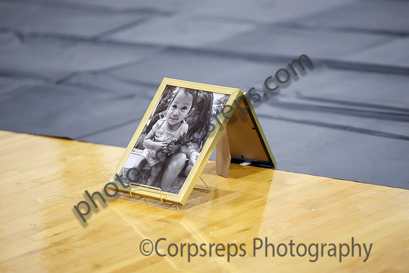 Mount Olive Guard_260207_Wanaque-ms01333