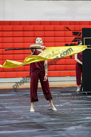 Mount Olive Guard_260207_Wanaque-ms01357