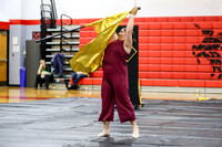 Mount Olive Guard_260207_Wanaque-ms01343