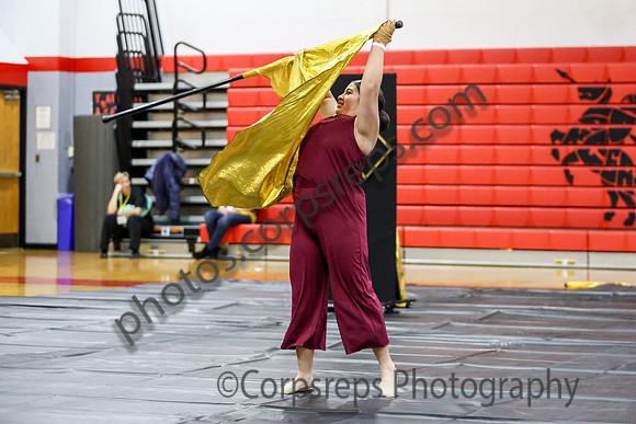 Mount Olive Guard_260207_Wanaque-ms01343