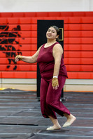Mount Olive Guard_260207_Wanaque-ms01342