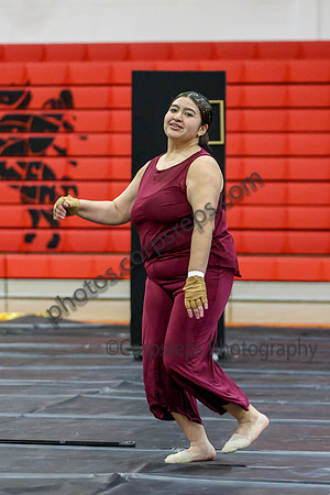 Mount Olive Guard_260207_Wanaque-ms01342