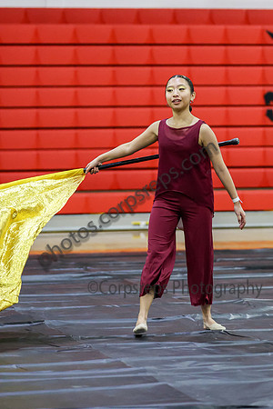 Mount Olive Guard_260207_Wanaque-ms01356