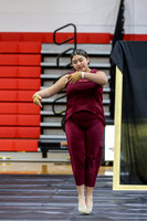 Mount Olive Guard_260207_Wanaque-ms01340