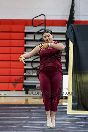 Mount Olive Guard_260207_Wanaque-ms01340
