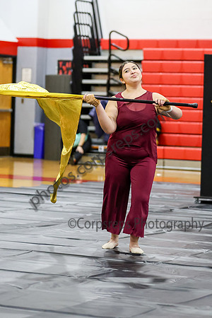 Mount Olive Guard_260207_Wanaque-ms01354