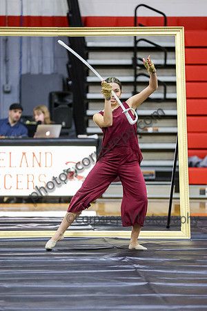 Mount Olive Guard_260207_Wanaque-ms01368