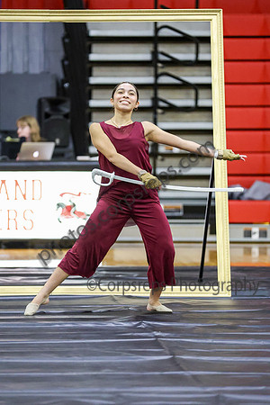 Mount Olive Guard_260207_Wanaque-ms01369