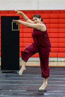 Mount Olive Guard_260207_Wanaque-ms01341