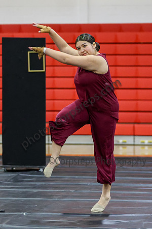 Mount Olive Guard_260207_Wanaque-ms01341