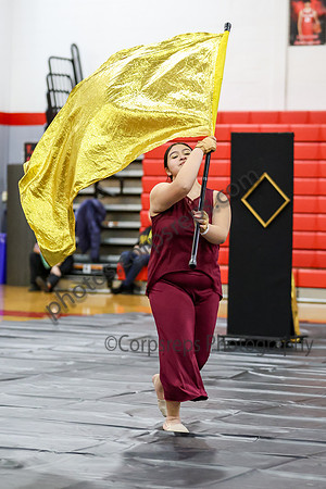 Mount Olive Guard_260207_Wanaque-ms01355
