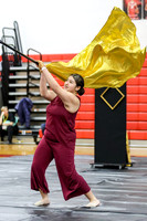 Mount Olive Guard_260207_Wanaque-ms01345