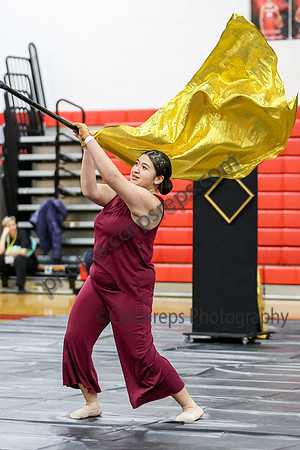 Mount Olive Guard_260207_Wanaque-ms01345