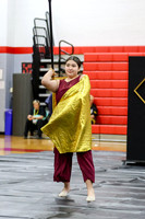 Mount Olive Guard_260207_Wanaque-ms01351