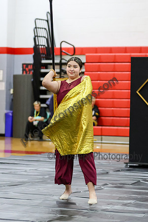 Mount Olive Guard_260207_Wanaque-ms01351