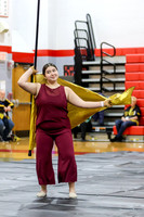 Mount Olive Guard_260207_Wanaque-ms01350