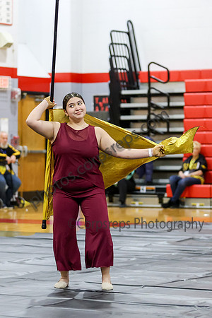 Mount Olive Guard_260207_Wanaque-ms01350