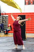 Mount Olive Guard_260207_Wanaque-ms01344