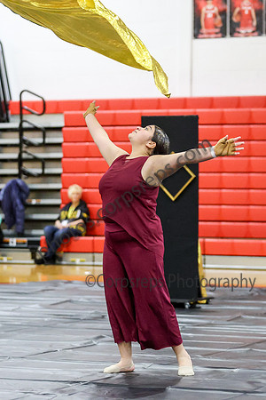 Mount Olive Guard_260207_Wanaque-ms01344