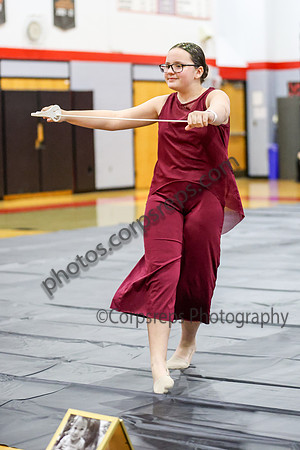 Mount Olive Guard_260207_Wanaque-ms01378