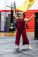Mount Olive Guard_260207_Wanaque-ms01346