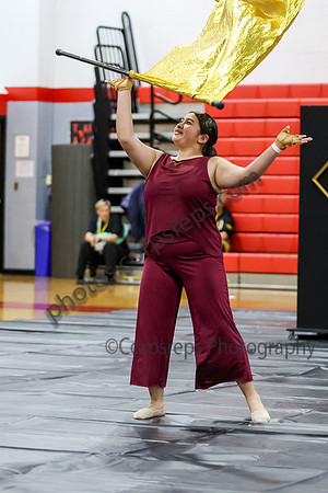 Mount Olive Guard_260207_Wanaque-ms01346